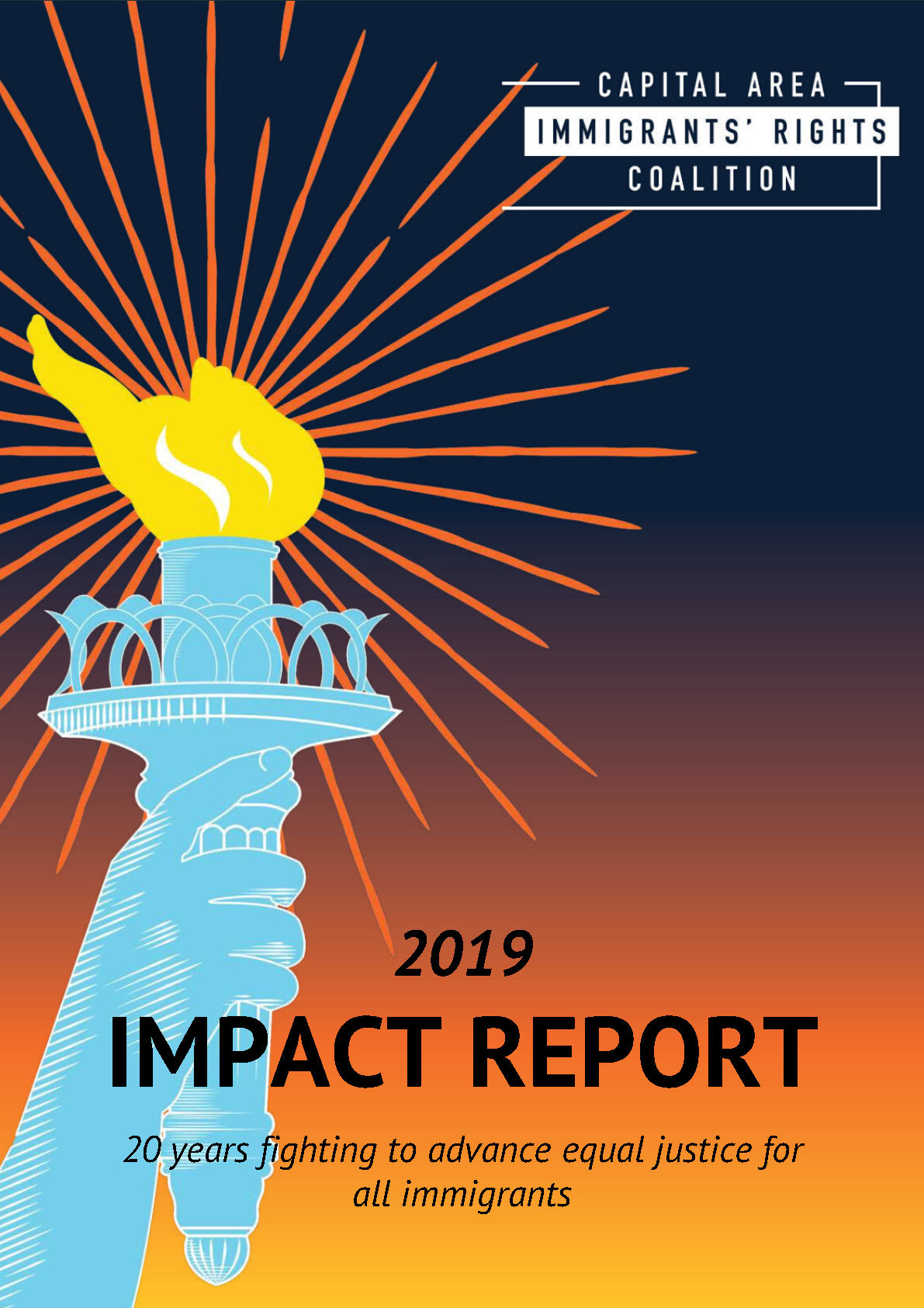 2019 Annual Impact Report - COVER.png